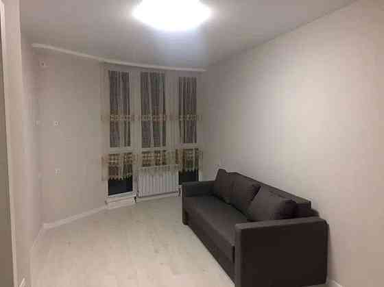 Оренда Квартира 1-кімнатна, 3/27 поверх на ул. Светлая, 3д Киев