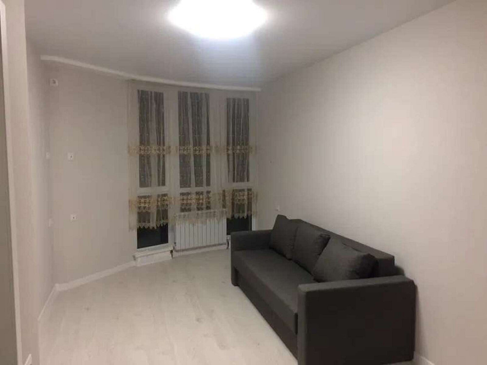 Оренда Квартира 1-кімнатна, 3/27 поверх на ул. Светлая, 3д Київ - фото 3