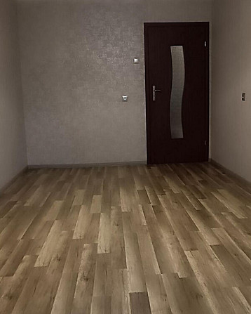 Продаж 1К квартири — Левандівська Львів - фото 7