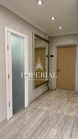 Продаж Квартира 3-кімнатна, 14/17 поверх на вул. Петрицького Анатолія Киев