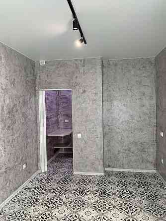 Продаж комерційне приміщення на ул. Бугаевская, 37в приміщень - 1, поверх - 1 Одесса