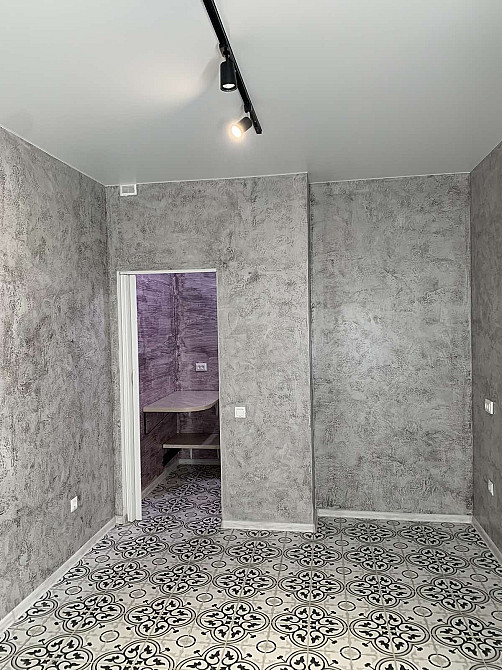 Продаж комерційне приміщення на ул. Бугаевская, 37в приміщень - 1, поверх - 1 Одеса - фото 2