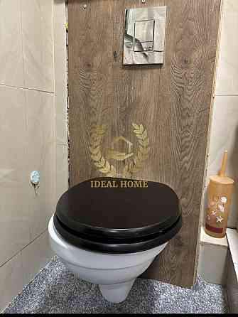 Продаж Квартира 1-кімнатна на Каменская ул., 128 Киев