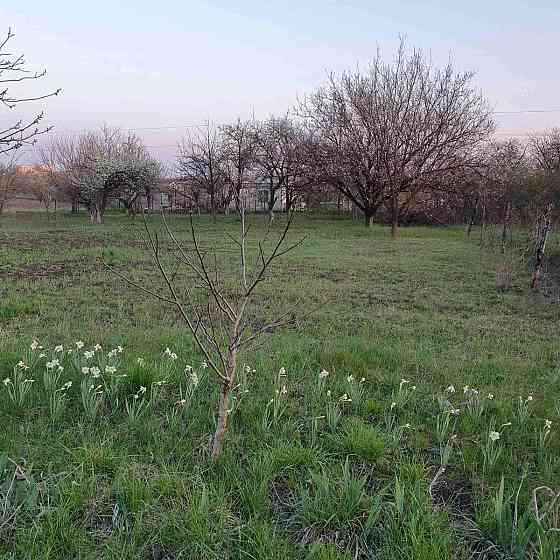 Продаж земельної ділянки 15 соток на АН Купи Дім Кропивницький