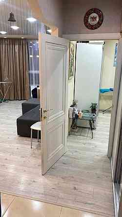 Продаж Квартира 2-кімнатна, 18/26 поверх на Малевича вул., д. 83 Киев