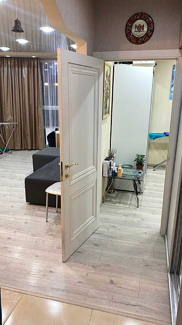 Продаж Квартира 2-кімнатна, 18/26 поверх на Малевича вул., д. 83 Kiev - photo 2