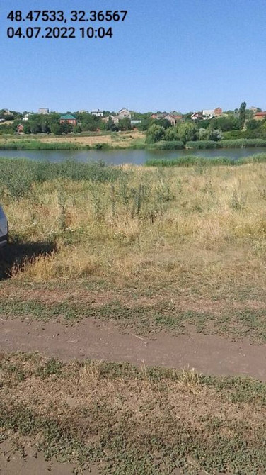 Продаж земельної ділянки 12 соток Kirovohrad - photo 7