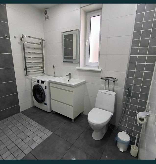 Продаж Квартира на улица Затишна Бартатов - изображение 20