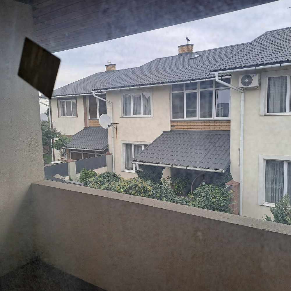 Продаж котеджу 185 кв.м, ділянка 2 сотих, Байківці Байківці - фото 11