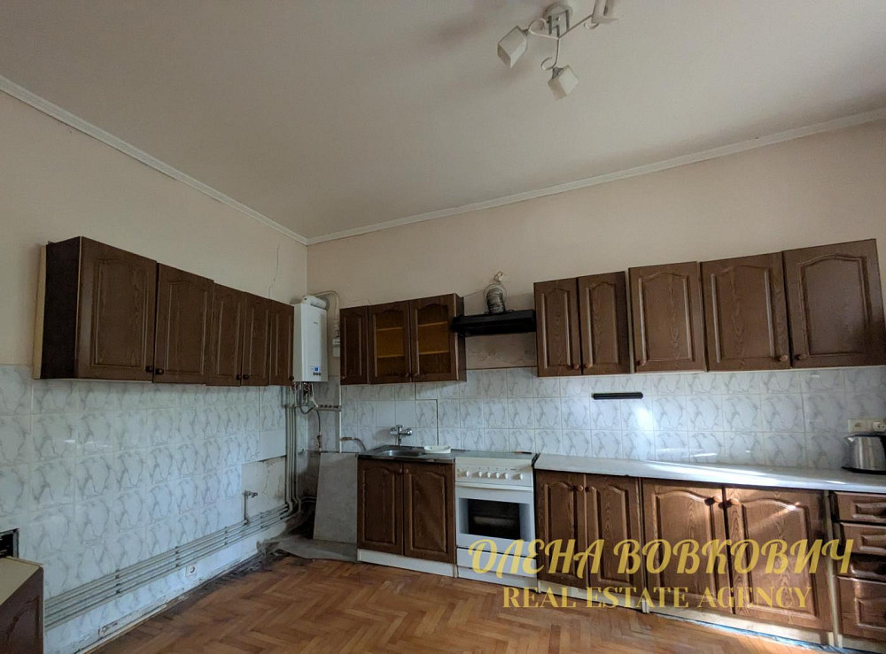 Продаж 3к Квартира 75 кв.м Галицька вул., д. 51 Ivano-Frankivs'k - photo 9