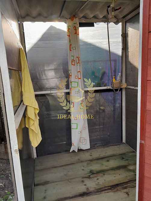 Продам двоповерховий дачний будинок поблизу с.Блиставиця  - фото 14