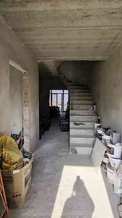 Продаж Будинок на Світла, 8 