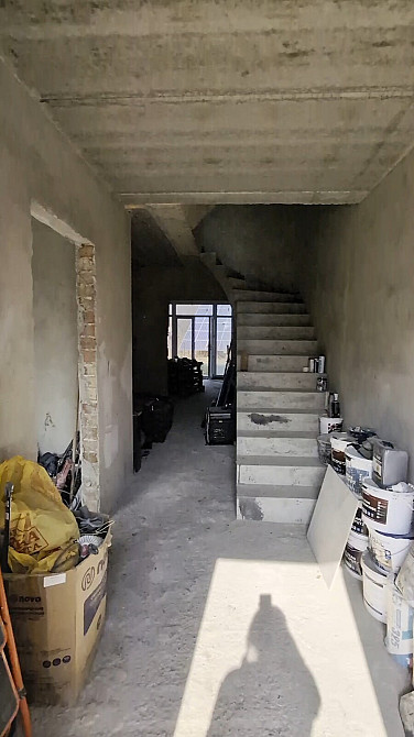 Продаж Будинок на Світла, 8  - фото 3