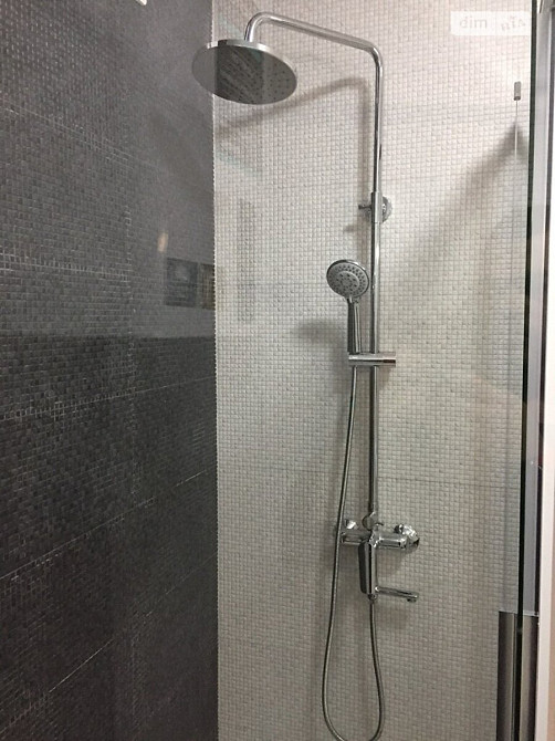 Продаж Квартира 1-кімнатна, 3/25 поверх на Осокорська, 2а Kiev - photo 12