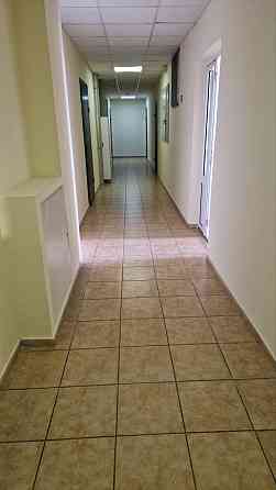 Продам 3-х комнатная квартира ЖК Балковский Odessa