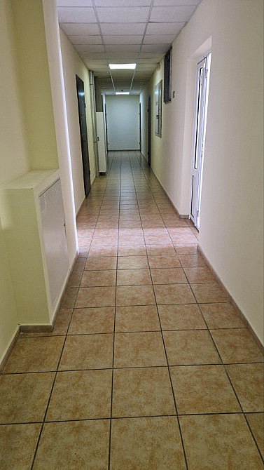 Продам 3-х комнатная квартира ЖК Балковский Одеса - фото 1