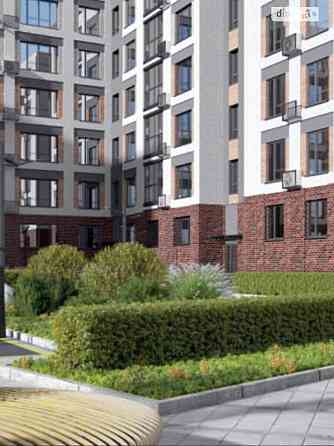 Продаж Квартира 2-кімнатна, 7/8 поверх на Богуна Vinnytsya