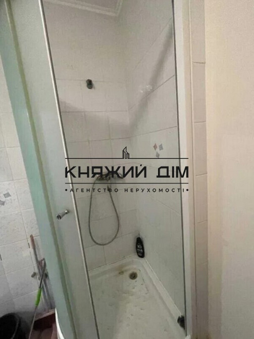 Оренда офісне приміщення на Анны Ахматовой ул. поверх - 1/3 Київ - фото 10