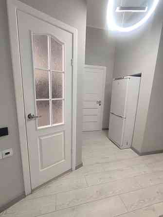 Продаж Квартира 3-кімнатна на ул. Большая Арнаутская, 59 Одеса