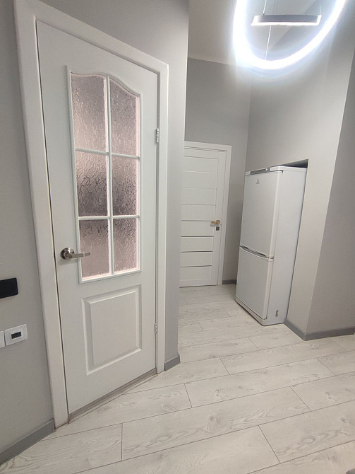 Продаж Квартира 3-кімнатна на ул. Большая Арнаутская, 59 Одеса - фото 6