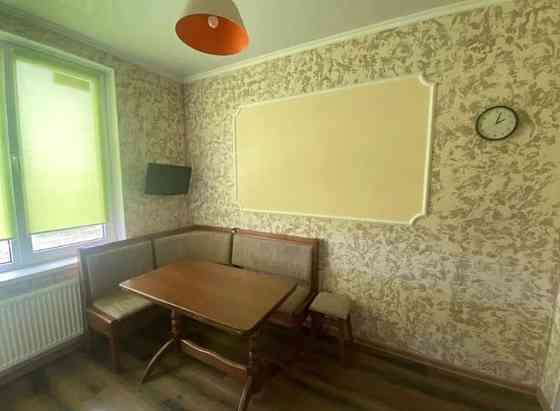 Квартира в районе Совиньона. Лиманка