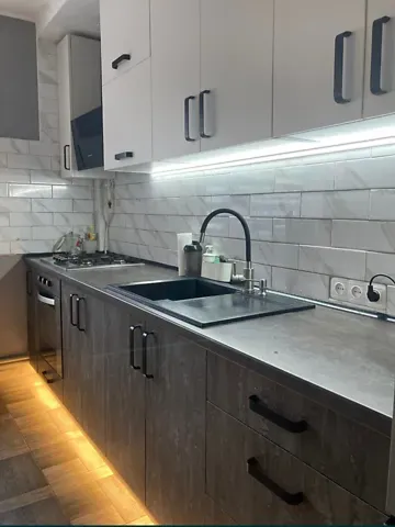 Продаж 1-поверховий   80 кв.м 4 кімн. на Гонти вулиця 12 Кропивницький - фото 17