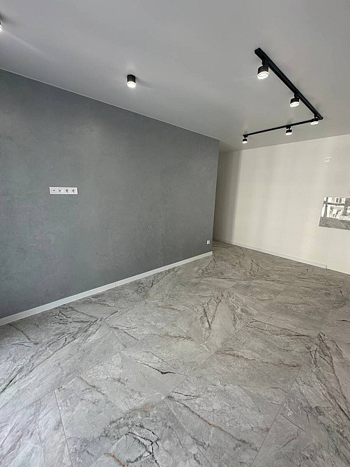 Продаж Квартира 2-кімнатна, 9/12 поверх на вул. Княгинин Ивано-Франковск - изображение 16