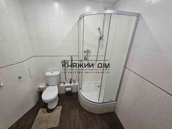 Оренда 2-х к.кв. в новому будинку, Осокорки. № 11193888 Kiev