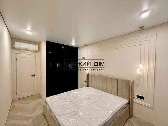 Продаж 1-кімнатної квартири в ЖК Great | Дніпровська набережна, 15-Ж.м.Осокорки Київ