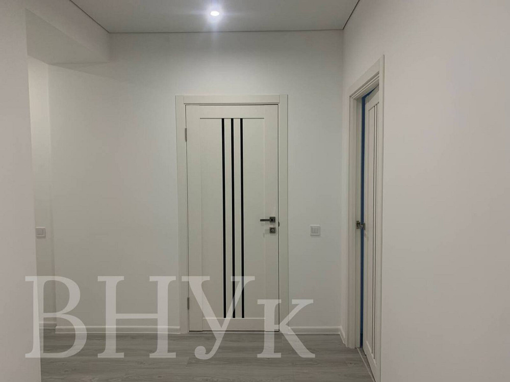 Продаж Квартира 2-кімнатна, 5/8 поверх на Олександрівська Vinnytsya - photo 11