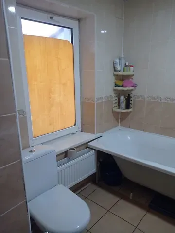 Продаж      на Миргородський провулок 9 Кропивницький - фото 8