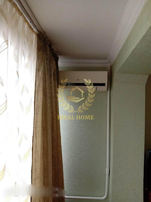 Продається 1 к квартира Оболонь Київ - фото 10