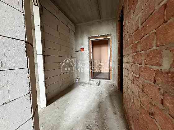 Продаж Квартира 1-кімнатна, 7/9 поверх на вул. Олімпійська Харків