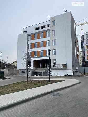 Продаж Квартира 1-кімнатна, 3/6 поверх на Івана Богуна Винница