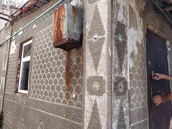 Продам квартиру на ул. Лиманная в Одессе. Odessa