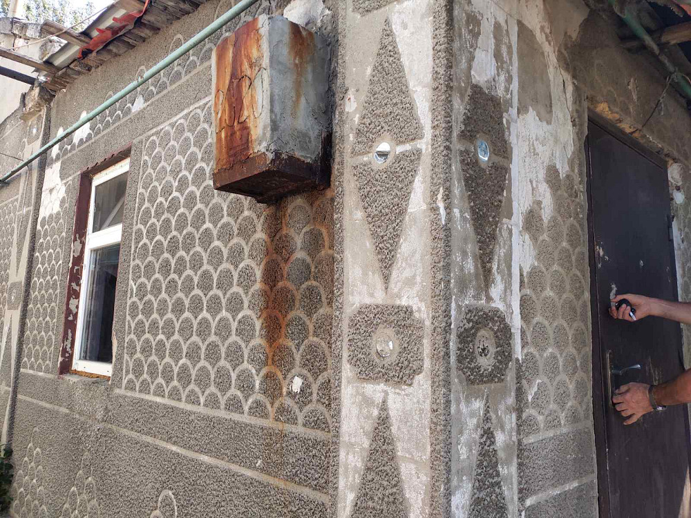 Продам квартиру на ул. Лиманная в Одессе. Odessa - photo 5