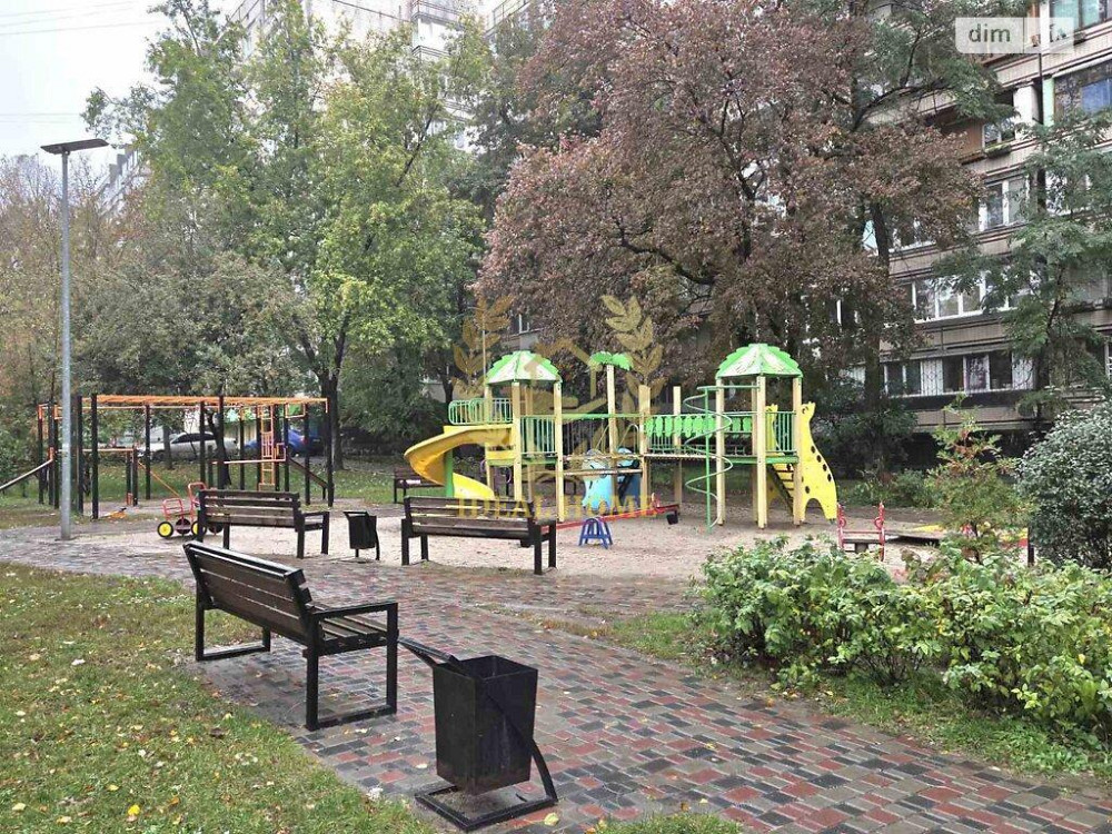 Продається квартира в Києві на Татарці Киев - изображение 3