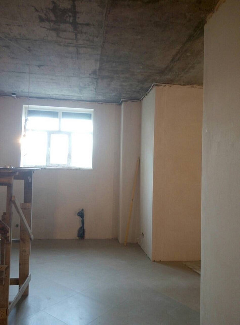 Продаж комерційне приміщення на просп. Небесной Сотни (просп. М. Жукова), 3А приміщень - 4, поверх - 1 Одеса - фото 2