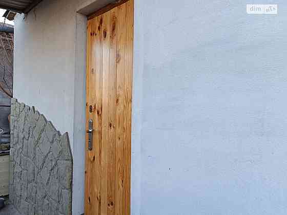 Продаж Будинок на Кості Широцького Вінниця