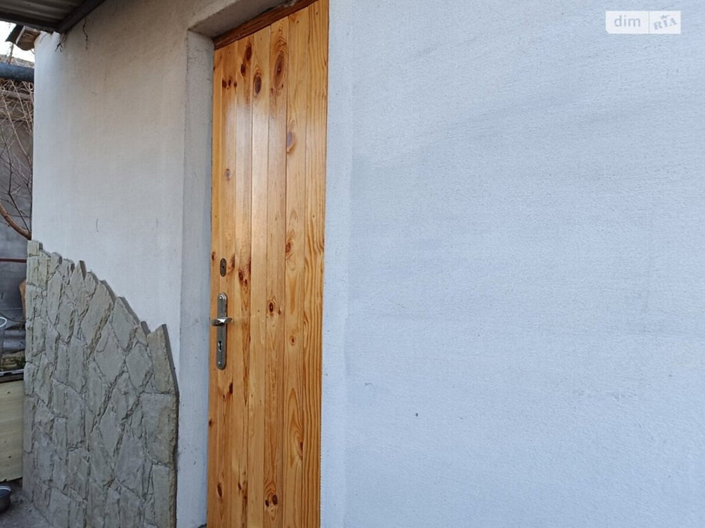 Продаж Будинок на Кості Широцького Вінниця - фото 1