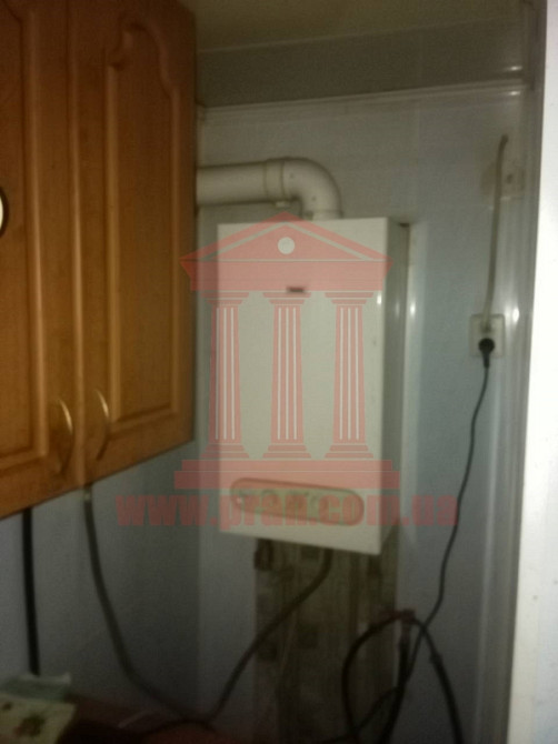 Продаж 2-поверховий Будинок з ділянкою 25 сот 144 кв.м  на миру Сеньківка - фото 2