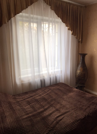 Одноэтажный дом на Чубаевке. Одеса - фото 19