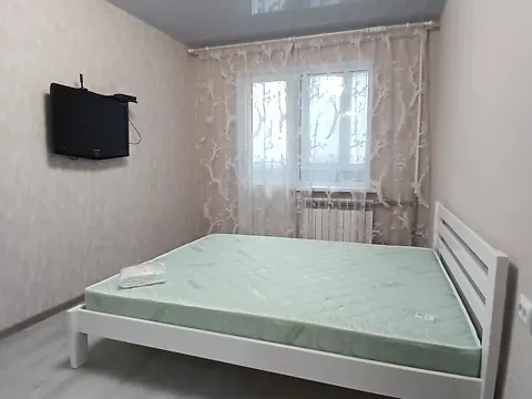 For sale 1-room Apartment 30.1 sq.m Лазурна вулиця 18А Mykolayiv - photo 11