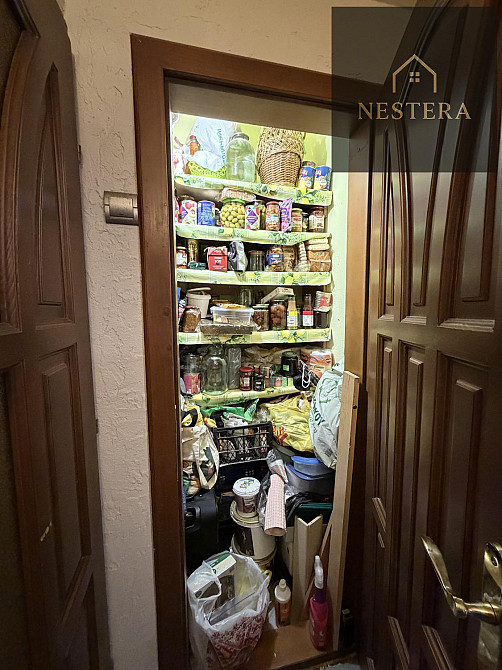 Продаж Будинок 3-кімнатний на вул. Героїв 128-ї Бригади Ужгород - фото 12