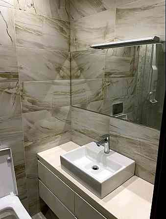 Продаж Квартира 3-кімнатна, 23/26 поверх на Кондратюка Юрія вул., д. 5 Киев