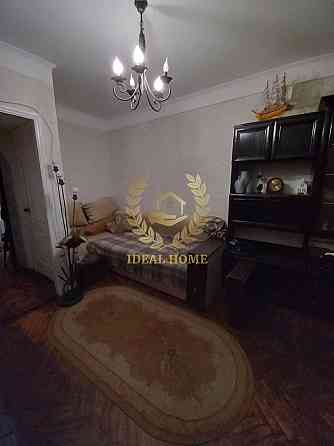 Продаж Квартира 2-кімнатна на Цитадельная ул. Київ