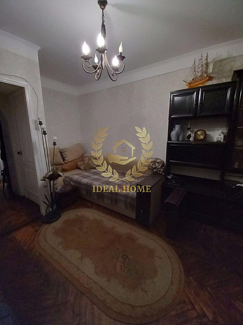 Продаж Квартира 2-кімнатна на Цитадельная ул. Київ - фото 5