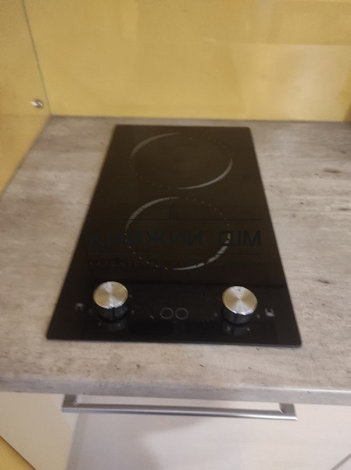 Оренда Квартира 2-кімнатна, 5/5 поверх на Бориса Гринченко ул. Kiev - photo 13