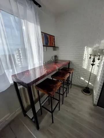 Продаж 1к Квартира 31 кв.м Поздовжня 12-а вулиця 31А Миколаїв - фото 4