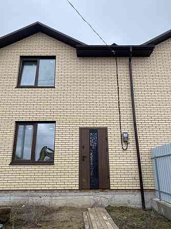 Продаж Будинок Вінниця